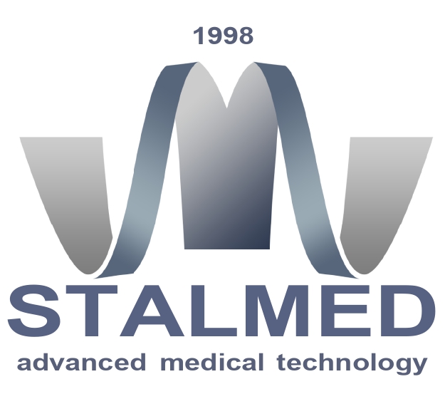 Stalmed